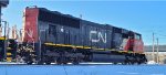 CN 5760